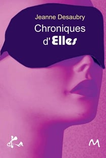 Chroniques d'Elles