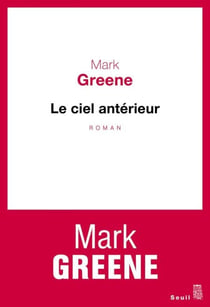 Le Ciel antérieur
