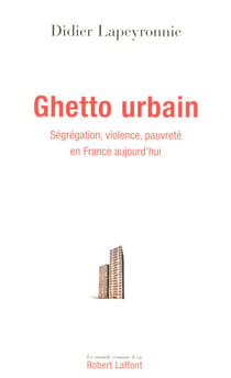 Ghetto urbain