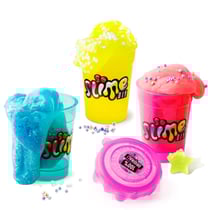 Mix & Match - Slime Factory