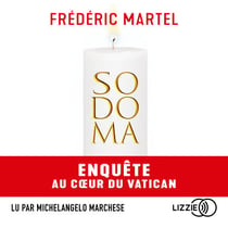 Sodoma - Version abrégée