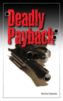 Deadly Payback - Deadly Duo, #1