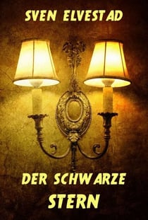 Der schwarze Stern