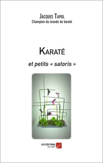Karaté et petits «satoris»