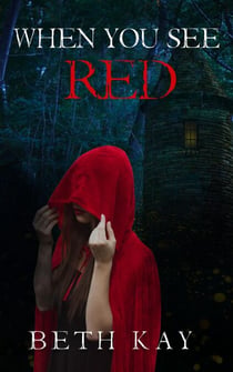 When You See Red
