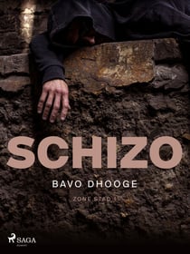 Schizo