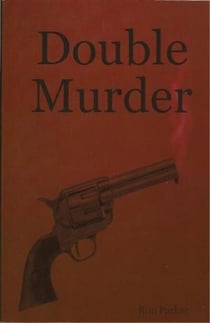 Double Murder - Tom Jackson