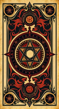 Introduction to the Lesser Banishing Ritual of the Pentagram