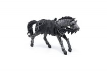 Figurine Cheval fantastique - Papo