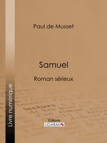 Samuel - Roman sérieux
