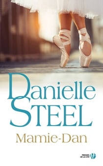 Mamie-Dan