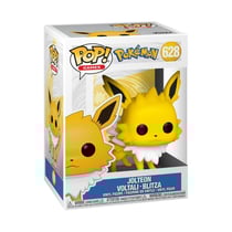 Figurine Funko POP! - Pokémon - Voltali n°628
