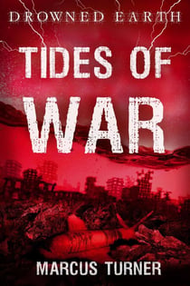 Tides of War - Drowned Earth, #4