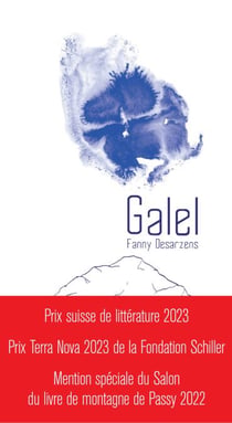 Galel