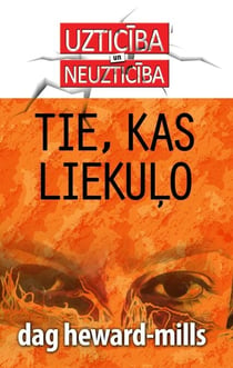 Tie, Kas Liekulo