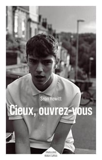 Cieux, ouvrez-vous