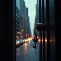 The Private Equity Playbook- Unlocking Wealth Through Alternative Investments  & Commercial Real Estate