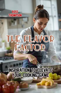 The Flavor Factor