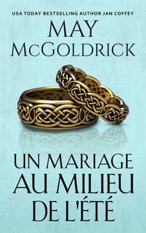 Un Mariage au Milieu de L'Été