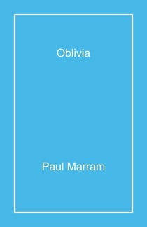 Oblivia