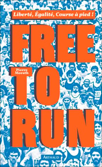 Free to run