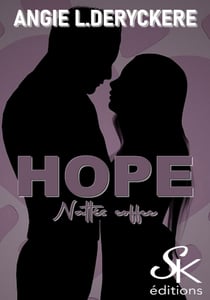 Hope 1 - Nattés Coffee