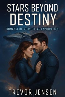 Stars Beyond Destiny