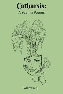 Catharsis: A Year in Poems