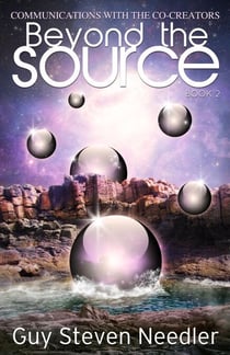 Beyond the Source Book 2
