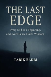 The Last Edge