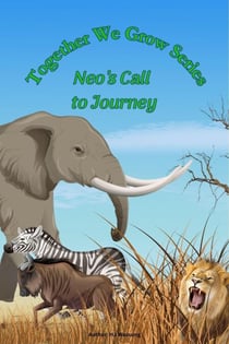 Neo's Call to Journey - Together We Grow, #1
