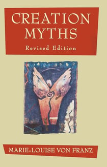 Creation Myths - Revised Edition