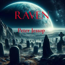Raven