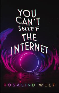 You Can't Sniff the Internet