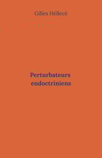 Perturbateurs endocriniens