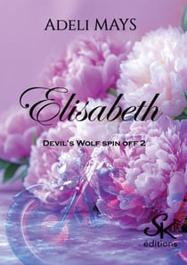Spin-off 2 de Devil's Wolf - Elisabeth
