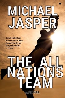 The All Nations Team