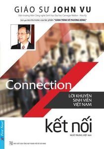 K?t N?i