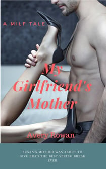 My Girlfriend's Mother