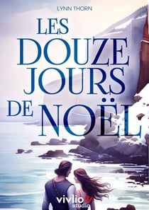 Les douze jours de Noël