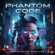 Phantom Code