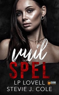 Vuil spel - Spel, #2
