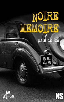 Noire Mémoire