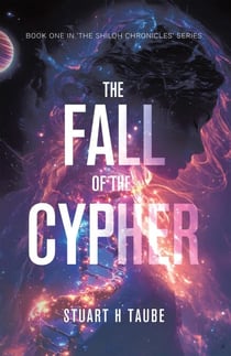 The Fall of the Cypher
