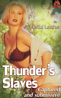 Thunder's Slaves