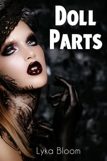 Doll Parts