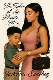 The Taboo Of The Plastic Mum