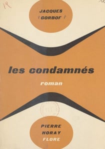 Les condamnés