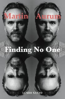 Finding No One