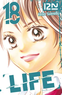 Life - tome 18